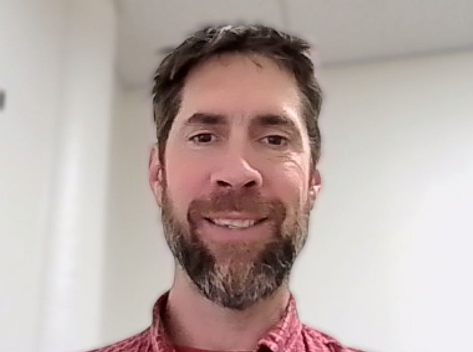 Liam D. Gray, Headmaster